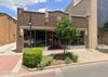 818 Broadway St photo
